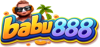 babu888 লোগো